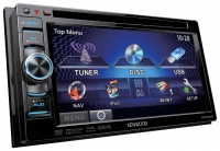 KENWOOD DDX3023 specs, KENWOOD DDX3023 characteristics, KENWOOD DDX3023 features, KENWOOD DDX3023, KENWOOD DDX3023 specifications, KENWOOD DDX3023 price, KENWOOD DDX3023 reviews