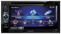 KENWOOD DDX3023 specs, KENWOOD DDX3023 characteristics, KENWOOD DDX3023 features, KENWOOD DDX3023, KENWOOD DDX3023 specifications, KENWOOD DDX3023 price, KENWOOD DDX3023 reviews