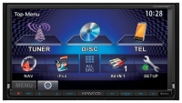 KENWOOD DDX6053BT specs, KENWOOD DDX6053BT characteristics, KENWOOD DDX6053BT features, KENWOOD DDX6053BT, KENWOOD DDX6053BT specifications, KENWOOD DDX6053BT price, KENWOOD DDX6053BT reviews