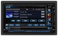 KENWOOD DNX8220BT specs, KENWOOD DNX8220BT characteristics, KENWOOD DNX8220BT features, KENWOOD DNX8220BT, KENWOOD DNX8220BT specifications, KENWOOD DNX8220BT price, KENWOOD DNX8220BT reviews