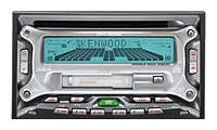 KENWOOD DPX-3030 specs, KENWOOD DPX-3030 characteristics, KENWOOD DPX-3030 features, KENWOOD DPX-3030, KENWOOD DPX-3030 specifications, KENWOOD DPX-3030 price, KENWOOD DPX-3030 reviews
