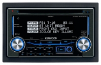 KENWOOD DPX-313Y specs, KENWOOD DPX-313Y characteristics, KENWOOD DPX-313Y features, KENWOOD DPX-313Y, KENWOOD DPX-313Y specifications, KENWOOD DPX-313Y price, KENWOOD DPX-313Y reviews