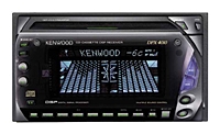 KENWOOD DPX-4020 specs, KENWOOD DPX-4020 characteristics, KENWOOD DPX-4020 features, KENWOOD DPX-4020, KENWOOD DPX-4020 specifications, KENWOOD DPX-4020 price, KENWOOD DPX-4020 reviews