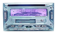 KENWOOD DPX-4030MP specs, KENWOOD DPX-4030MP characteristics, KENWOOD DPX-4030MP features, KENWOOD DPX-4030MP, KENWOOD DPX-4030MP specifications, KENWOOD DPX-4030MP price, KENWOOD DPX-4030MP reviews