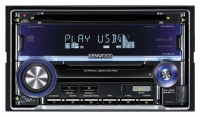 KENWOOD DPX-501UY specs, KENWOOD DPX-501UY characteristics, KENWOOD DPX-501UY features, KENWOOD DPX-501UY, KENWOOD DPX-501UY specifications, KENWOOD DPX-501UY price, KENWOOD DPX-501UY reviews