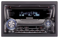KENWOOD DPX-502UY specs, KENWOOD DPX-502UY characteristics, KENWOOD DPX-502UY features, KENWOOD DPX-502UY, KENWOOD DPX-502UY specifications, KENWOOD DPX-502UY price, KENWOOD DPX-502UY reviews
