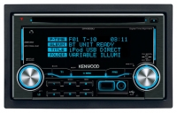 KENWOOD DPX-503UY specs, KENWOOD DPX-503UY characteristics, KENWOOD DPX-503UY features, KENWOOD DPX-503UY, KENWOOD DPX-503UY specifications, KENWOOD DPX-503UY price, KENWOOD DPX-503UY reviews
