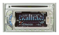KENWOOD DPX-5050 specs, KENWOOD DPX-5050 characteristics, KENWOOD DPX-5050 features, KENWOOD DPX-5050, KENWOOD DPX-5050 specifications, KENWOOD DPX-5050 price, KENWOOD DPX-5050 reviews
