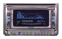 KENWOOD DPX-6030 specs, KENWOOD DPX-6030 characteristics, KENWOOD DPX-6030 features, KENWOOD DPX-6030, KENWOOD DPX-6030 specifications, KENWOOD DPX-6030 price, KENWOOD DPX-6030 reviews