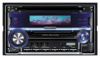 KENWOOD DPX-701UY specs, KENWOOD DPX-701UY characteristics, KENWOOD DPX-701UY features, KENWOOD DPX-701UY, KENWOOD DPX-701UY specifications, KENWOOD DPX-701UY price, KENWOOD DPX-701UY reviews