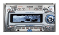 KENWOOD DPX-8030MD specs, KENWOOD DPX-8030MD characteristics, KENWOOD DPX-8030MD features, KENWOOD DPX-8030MD, KENWOOD DPX-8030MD specifications, KENWOOD DPX-8030MD price, KENWOOD DPX-8030MD reviews