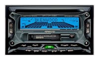 KENWOOD DPX-MP4050B specs, KENWOOD DPX-MP4050B characteristics, KENWOOD DPX-MP4050B features, KENWOOD DPX-MP4050B, KENWOOD DPX-MP4050B specifications, KENWOOD DPX-MP4050B price, KENWOOD DPX-MP4050B reviews