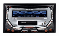 KENWOOD DPX-MP4070B specs, KENWOOD DPX-MP4070B characteristics, KENWOOD DPX-MP4070B features, KENWOOD DPX-MP4070B, KENWOOD DPX-MP4070B specifications, KENWOOD DPX-MP4070B price, KENWOOD DPX-MP4070B reviews