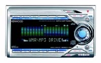 KENWOOD DPX-MP7050 specs, KENWOOD DPX-MP7050 characteristics, KENWOOD DPX-MP7050 features, KENWOOD DPX-MP7050, KENWOOD DPX-MP7050 specifications, KENWOOD DPX-MP7050 price, KENWOOD DPX-MP7050 reviews