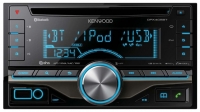 KENWOOD DPX405BT photo, KENWOOD DPX405BT photos, KENWOOD DPX405BT picture, KENWOOD DPX405BT pictures, KENWOOD photos, KENWOOD pictures, image KENWOOD, KENWOOD images