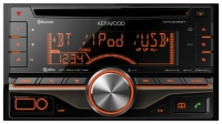 KENWOOD DPX405BT photo, KENWOOD DPX405BT photos, KENWOOD DPX405BT picture, KENWOOD DPX405BT pictures, KENWOOD photos, KENWOOD pictures, image KENWOOD, KENWOOD images