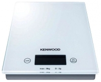 Kenwood DS401 reviews, Kenwood DS401 price, Kenwood DS401 specs, Kenwood DS401 specifications, Kenwood DS401 buy, Kenwood DS401 features, Kenwood DS401 Kitchen Scale