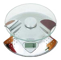Kenwood DS606 reviews, Kenwood DS606 price, Kenwood DS606 specs, Kenwood DS606 specifications, Kenwood DS606 buy, Kenwood DS606 features, Kenwood DS606 Kitchen Scale