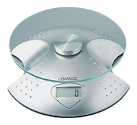 Kenwood DS607 reviews, Kenwood DS607 price, Kenwood DS607 specs, Kenwood DS607 specifications, Kenwood DS607 buy, Kenwood DS607 features, Kenwood DS607 Kitchen Scale