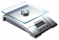 Kenwood DS800 reviews, Kenwood DS800 price, Kenwood DS800 specs, Kenwood DS800 specifications, Kenwood DS800 buy, Kenwood DS800 features, Kenwood DS800 Kitchen Scale