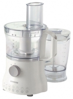 Kenwood FP 220 reviews, Kenwood FP 220 price, Kenwood FP 220 specs, Kenwood FP 220 specifications, Kenwood FP 220 buy, Kenwood FP 220 features, Kenwood FP 220 Food Processor