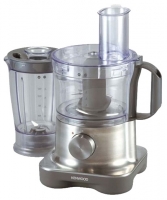 Kenwood FP 250 reviews, Kenwood FP 250 price, Kenwood FP 250 specs, Kenwood FP 250 specifications, Kenwood FP 250 buy, Kenwood FP 250 features, Kenwood FP 250 Food Processor