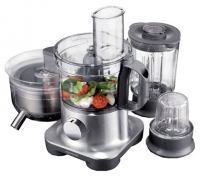 Kenwood FP 270 reviews, Kenwood FP 270 price, Kenwood FP 270 specs, Kenwood FP 270 specifications, Kenwood FP 270 buy, Kenwood FP 270 features, Kenwood FP 270 Food Processor