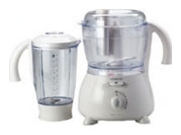 Kenwood FP 690 reviews, Kenwood FP 690 price, Kenwood FP 690 specs, Kenwood FP 690 specifications, Kenwood FP 690 buy, Kenwood FP 690 features, Kenwood FP 690 Food Processor