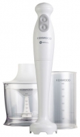 Kenwood HB681 blender, blender Kenwood HB681, Kenwood HB681 price, Kenwood HB681 specs, Kenwood HB681 reviews, Kenwood HB681 specifications, Kenwood HB681