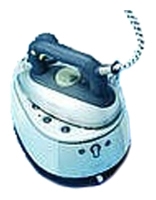 Kenwood IC 455 iron, iron Kenwood IC 455, Kenwood IC 455 price, Kenwood IC 455 specs, Kenwood IC 455 reviews, Kenwood IC 455 specifications, Kenwood IC 455