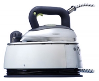 Kenwood IC450 iron, iron Kenwood IC450, Kenwood IC450 price, Kenwood IC450 specs, Kenwood IC450 reviews, Kenwood IC450 specifications, Kenwood IC450
