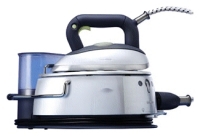 Kenwood IC700 iron, iron Kenwood IC700, Kenwood IC700 price, Kenwood IC700 specs, Kenwood IC700 reviews, Kenwood IC700 specifications, Kenwood IC700