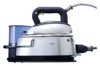 Kenwood IC800 iron, iron Kenwood IC800, Kenwood IC800 price, Kenwood IC800 specs, Kenwood IC800 reviews, Kenwood IC800 specifications, Kenwood IC800