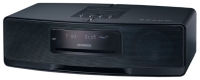 KENWOOD K-525-BK reviews, KENWOOD K-525-BK price, KENWOOD K-525-BK specs, KENWOOD K-525-BK specifications, KENWOOD K-525-BK buy, KENWOOD K-525-BK features, KENWOOD K-525-BK Music centre