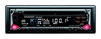 KENWOOD KDC-2021SA specs, KENWOOD KDC-2021SA characteristics, KENWOOD KDC-2021SA features, KENWOOD KDC-2021SA, KENWOOD KDC-2021SA specifications, KENWOOD KDC-2021SA price, KENWOOD KDC-2021SA reviews