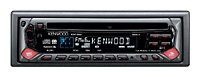 KENWOOD KDC-3024 specs, KENWOOD KDC-3024 characteristics, KENWOOD KDC-3024 features, KENWOOD KDC-3024, KENWOOD KDC-3024 specifications, KENWOOD KDC-3024 price, KENWOOD KDC-3024 reviews