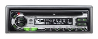 KENWOOD KDC-3027 specs, KENWOOD KDC-3027 characteristics, KENWOOD KDC-3027 features, KENWOOD KDC-3027, KENWOOD KDC-3027 specifications, KENWOOD KDC-3027 price, KENWOOD KDC-3027 reviews