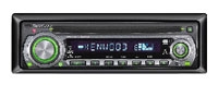 KENWOOD KDC-3031GY specs, KENWOOD KDC-3031GY characteristics, KENWOOD KDC-3031GY features, KENWOOD KDC-3031GY, KENWOOD KDC-3031GY specifications, KENWOOD KDC-3031GY price, KENWOOD KDC-3031GY reviews