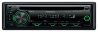 KENWOOD KDC-3047GY specs, KENWOOD KDC-3047GY characteristics, KENWOOD KDC-3047GY features, KENWOOD KDC-3047GY, KENWOOD KDC-3047GY specifications, KENWOOD KDC-3047GY price, KENWOOD KDC-3047GY reviews