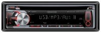 KENWOOD KDC-317UR specs, KENWOOD KDC-317UR characteristics, KENWOOD KDC-317UR features, KENWOOD KDC-317UR, KENWOOD KDC-317UR specifications, KENWOOD KDC-317UR price, KENWOOD KDC-317UR reviews