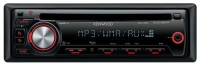 KENWOOD KDC-3247AY specs, KENWOOD KDC-3247AY characteristics, KENWOOD KDC-3247AY features, KENWOOD KDC-3247AY, KENWOOD KDC-3247AY specifications, KENWOOD KDC-3247AY price, KENWOOD KDC-3247AY reviews