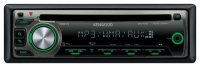 KENWOOD KDC-3347GY specs, KENWOOD KDC-3347GY characteristics, KENWOOD KDC-3347GY features, KENWOOD KDC-3347GY, KENWOOD KDC-3347GY specifications, KENWOOD KDC-3347GY price, KENWOOD KDC-3347GY reviews