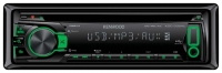 KENWOOD KDC-3354UGY specs, KENWOOD KDC-3354UGY characteristics, KENWOOD KDC-3354UGY features, KENWOOD KDC-3354UGY, KENWOOD KDC-3354UGY specifications, KENWOOD KDC-3354UGY price, KENWOOD KDC-3354UGY reviews