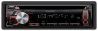 KENWOOD KDC-3357UY specs, KENWOOD KDC-3357UY characteristics, KENWOOD KDC-3357UY features, KENWOOD KDC-3357UY, KENWOOD KDC-3357UY specifications, KENWOOD KDC-3357UY price, KENWOOD KDC-3357UY reviews