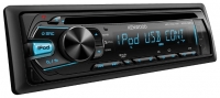 KENWOOD KDC-361U specs, KENWOOD KDC-361U characteristics, KENWOOD KDC-361U features, KENWOOD KDC-361U, KENWOOD KDC-361U specifications, KENWOOD KDC-361U price, KENWOOD KDC-361U reviews