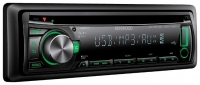 KENWOOD KDC-4051UG specs, KENWOOD KDC-4051UG characteristics, KENWOOD KDC-4051UG features, KENWOOD KDC-4051UG, KENWOOD KDC-4051UG specifications, KENWOOD KDC-4051UG price, KENWOOD KDC-4051UG reviews