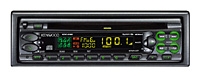 KENWOOD KDC-4091RY specs, KENWOOD KDC-4091RY characteristics, KENWOOD KDC-4091RY features, KENWOOD KDC-4091RY, KENWOOD KDC-4091RY specifications, KENWOOD KDC-4091RY price, KENWOOD KDC-4091RY reviews