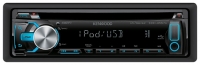 KENWOOD KDC-4557U specs, KENWOOD KDC-4557U characteristics, KENWOOD KDC-4557U features, KENWOOD KDC-4557U, KENWOOD KDC-4557U specifications, KENWOOD KDC-4557U price, KENWOOD KDC-4557U reviews