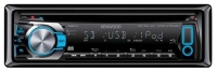 KENWOOD KDC-4754SD specs, KENWOOD KDC-4754SD characteristics, KENWOOD KDC-4754SD features, KENWOOD KDC-4754SD, KENWOOD KDC-4754SD specifications, KENWOOD KDC-4754SD price, KENWOOD KDC-4754SD reviews