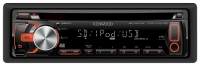 KENWOOD KDC-4757SD specs, KENWOOD KDC-4757SD characteristics, KENWOOD KDC-4757SD features, KENWOOD KDC-4757SD, KENWOOD KDC-4757SD specifications, KENWOOD KDC-4757SD price, KENWOOD KDC-4757SD reviews